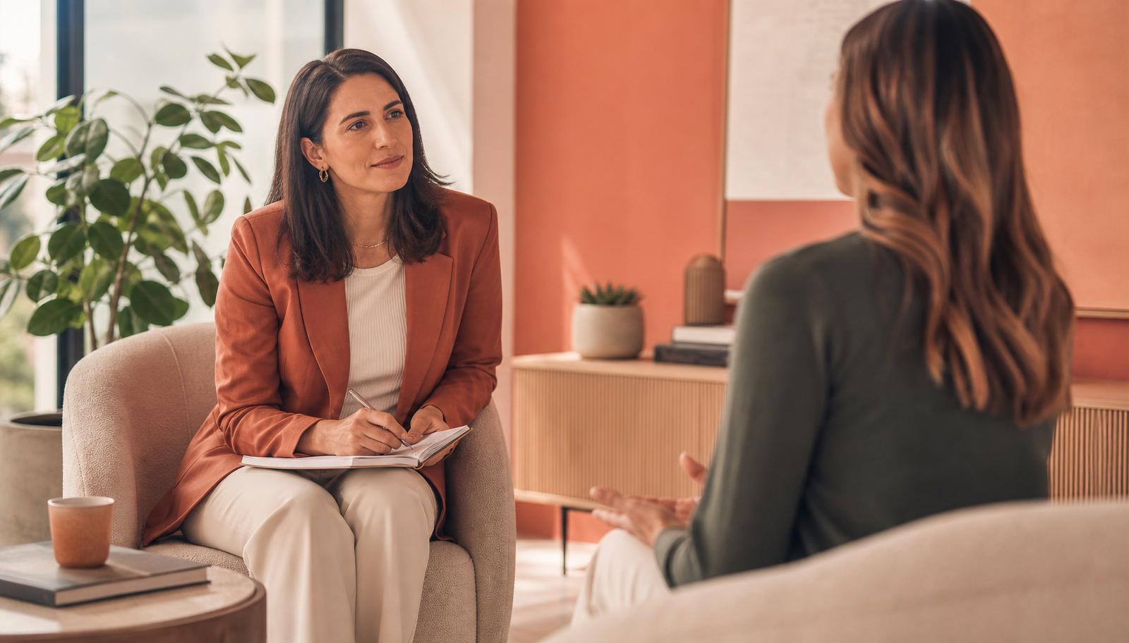 Career Coaching Explained
