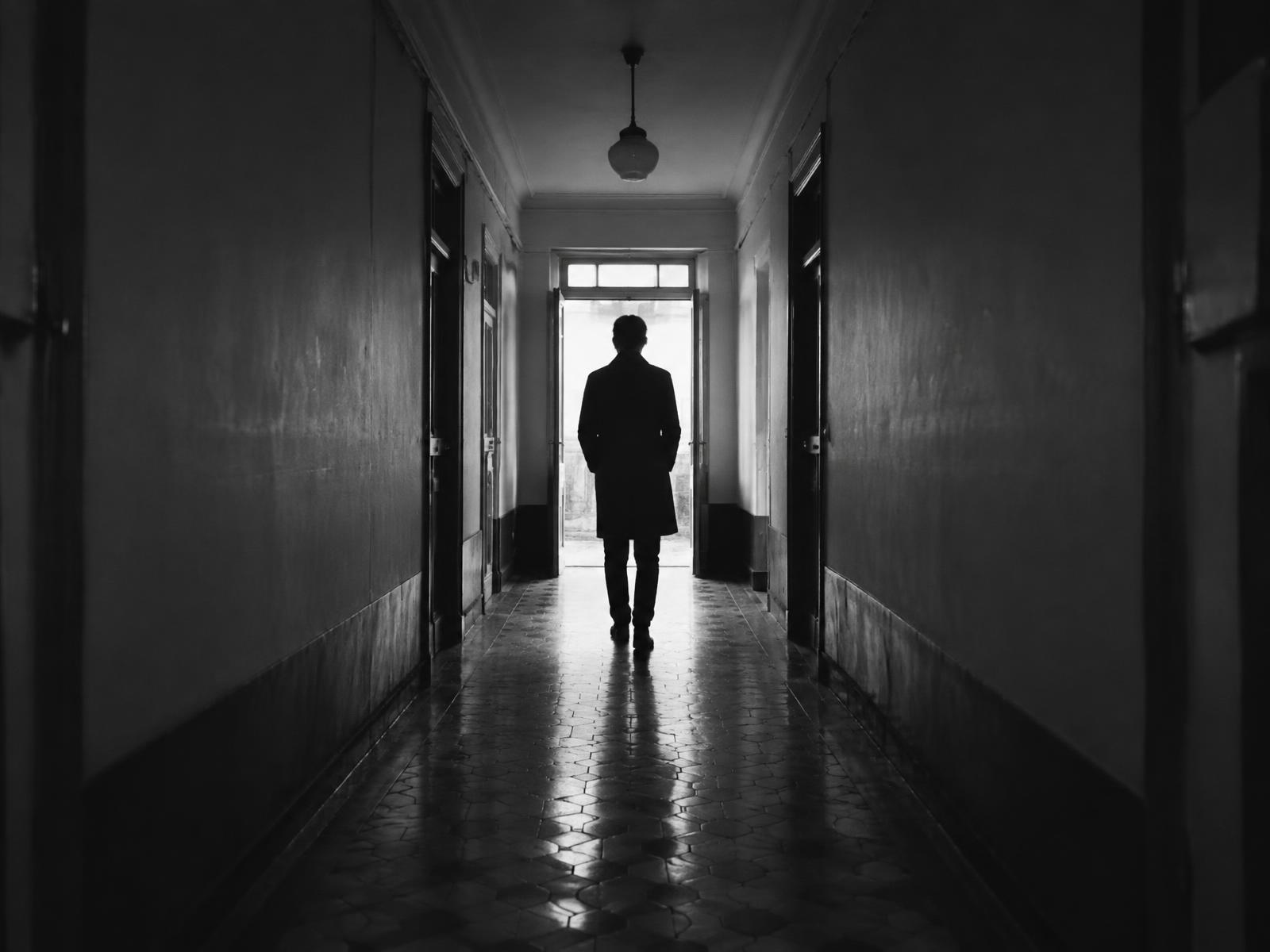 Feeling Stuck at Work? Here's How to Move Forward