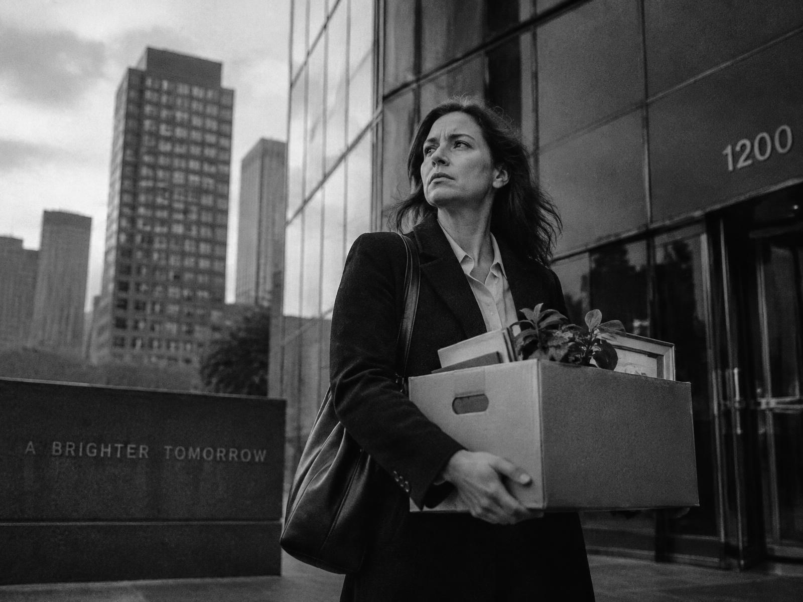 Navigating Redundancy With Confidence