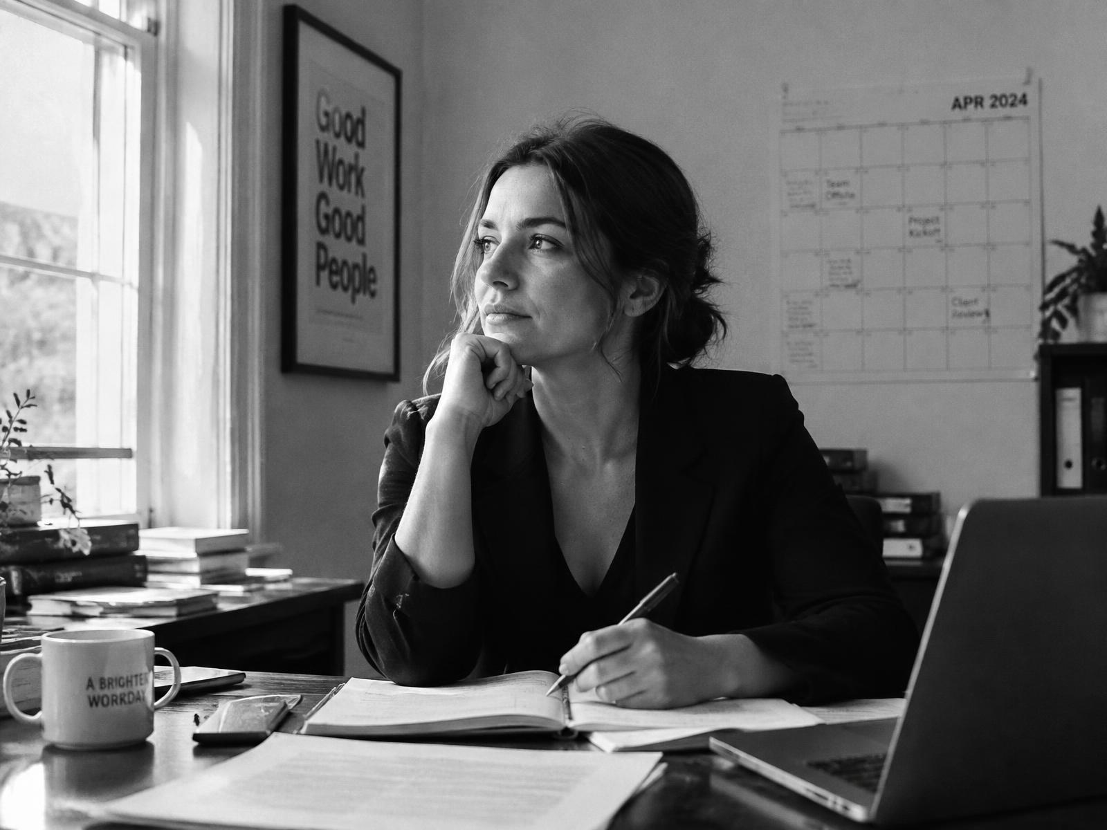 The First 90 Days as a Manager